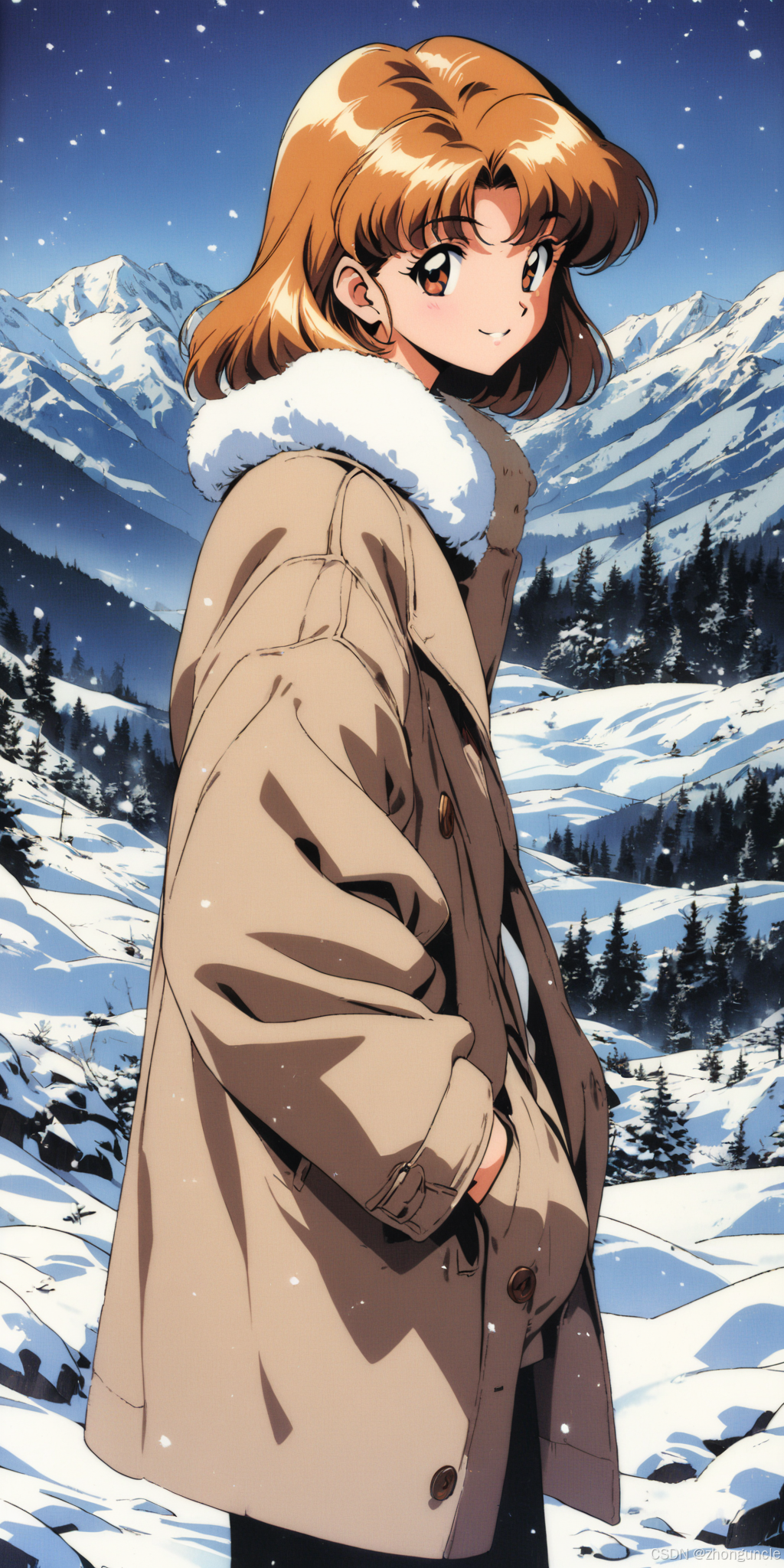 1024x2048 tall vertical image