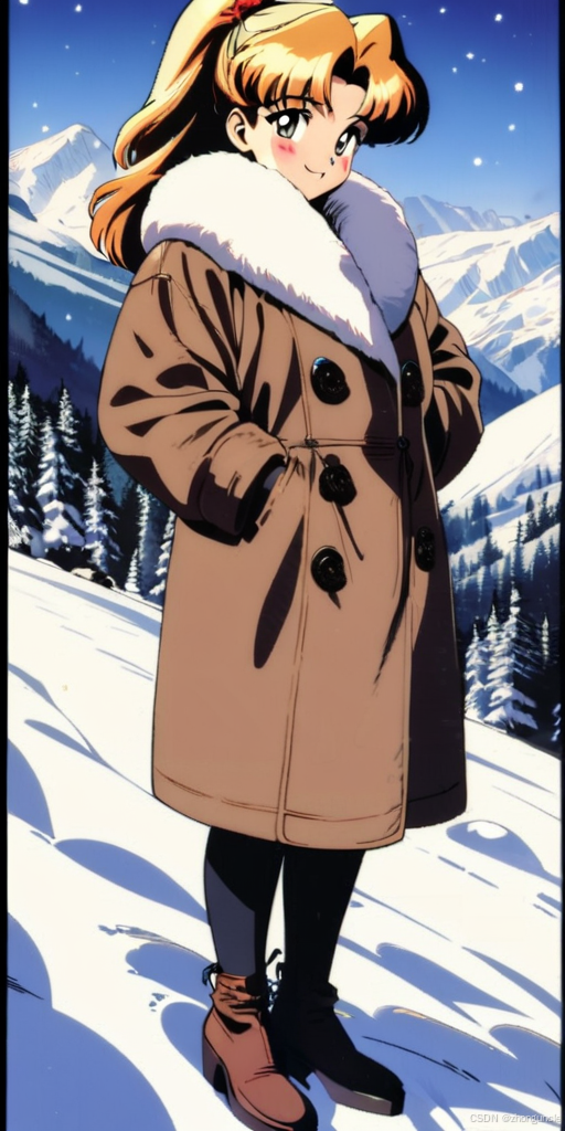 512x1024 vertical image