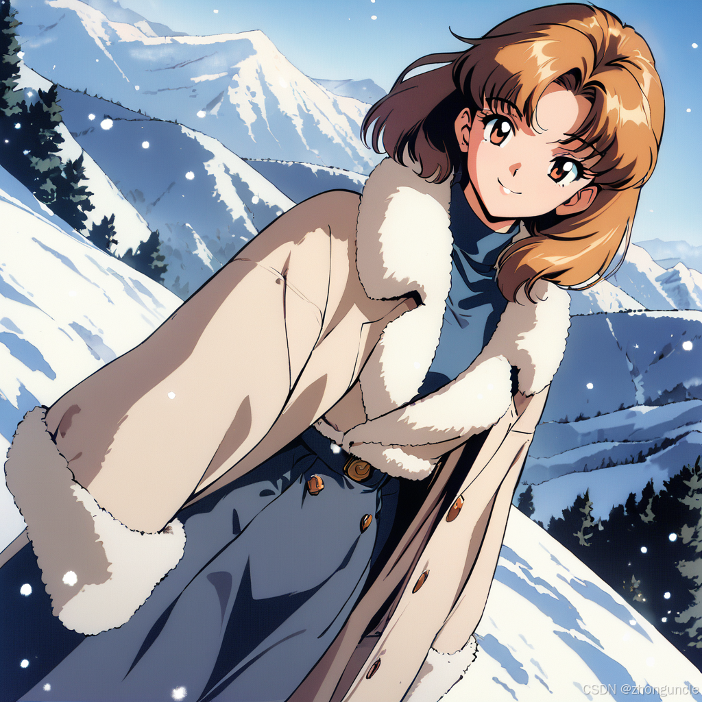 1024x1024 image (higher detail)